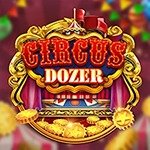 CIRCUS DOZER