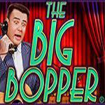 The Big Bopper